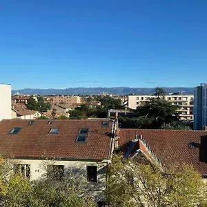  Appartement Bel Idealement Situe