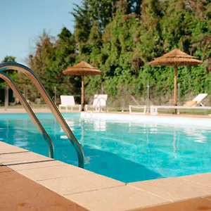 Hotell Mercure, Valence (Drome)